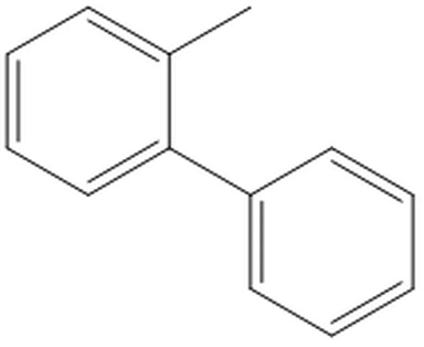 2-Metil-cipheny CAS: 643-58-3