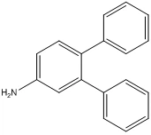 3,4-Difenilanilin CAS: 10569-67-2