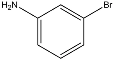3-bróm-benzolamin CAS: 591-19-5