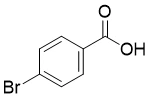 product-152-98